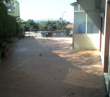 Quadrilocale in vendita a Gravina di Catania (Catania)