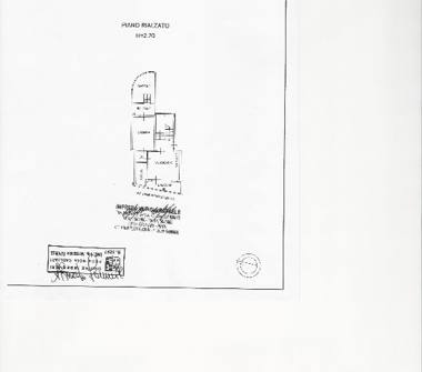 Cagliari Vendita Appartamenti Da Privati Cagliari Vendita Appartamenti Da Privati