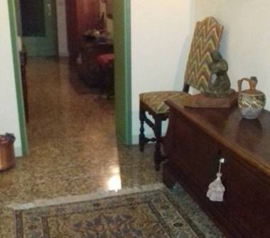 Appartamento in vendita a Monticelli d'Ongina, Frazione Isola Serafini