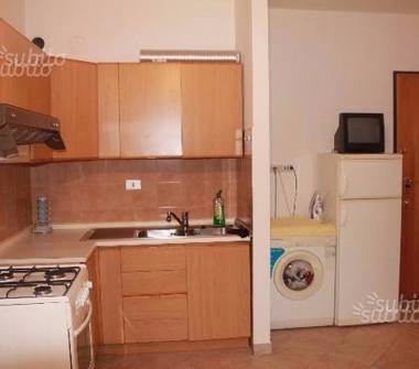 Trilocale in vendita a Porto Sant'Elpidio (Fermo)