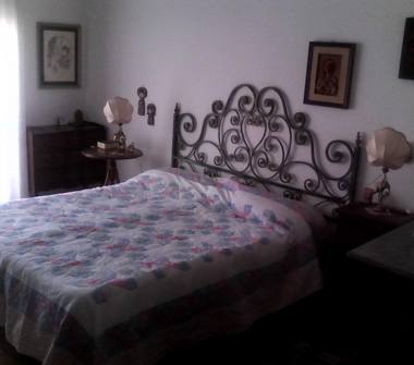 Quadrilocale in affitto a Palermo, Zona Malaspina