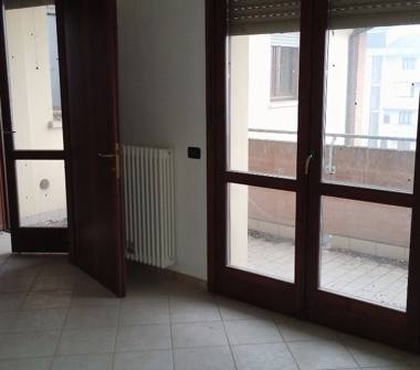 Bilocale in vendita a Suzzara (Mantova)