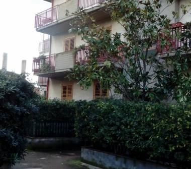 Appartamento in vendita a Mascalucia (Catania)