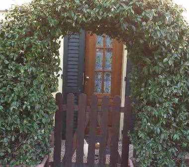 Casa indipendente in vendita a Vinci (Firenze)