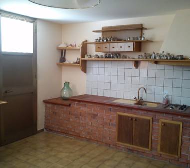 Appartamento in vendita a San Giovanni al Natisone, Frazione Dolegnano