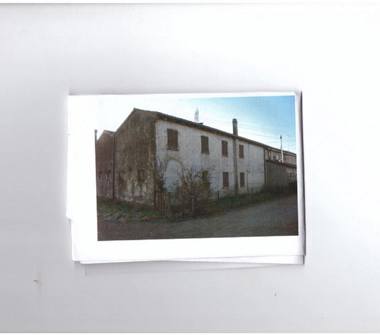 Rustico/Casale in vendita a Volpago del Montello (Treviso)