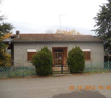 Casa indipendente in vendita a Orvieto, Frazione Corbara