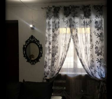 Villetta a schiera in vendita a Scandolara Ripa d'Oglio (Cremona)