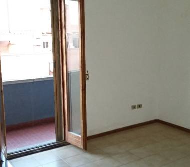 Trilocale in vendita a Grosseto (Grosseto)