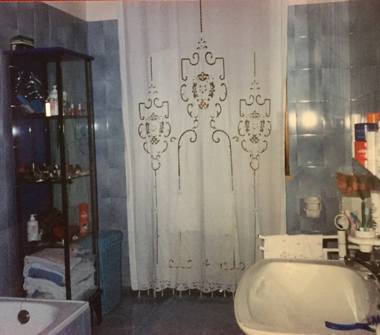 Appartamento in vendita a Adria, Frazione Cavanella Po