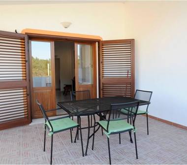 Affitto Appartamento Vacanze a Orosei, Frazione Sos Alinos