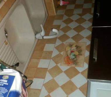 Villa in vendita a Volvera (Torino)