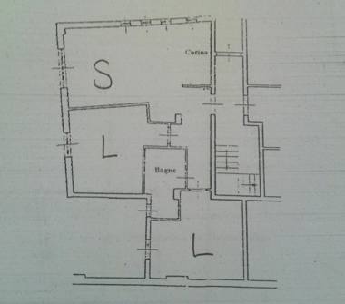 Trilocale in vendita a Avellino (Avellino)