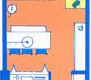 Affitto Appartamento Vacanze a Courmayeur (Aosta)