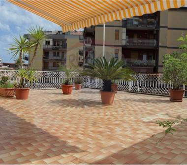 Appartamento in vendita a Gravina di Catania, Frazione San Paolo