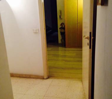 Trilocale in affitto a Roma (Roma)