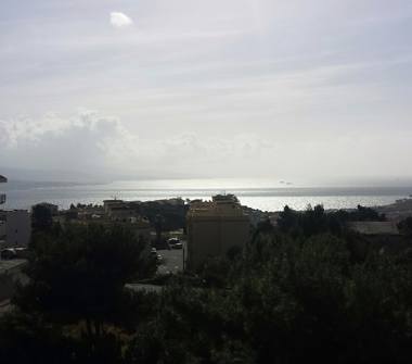 Monolocale in vendita a Messina (Messina)