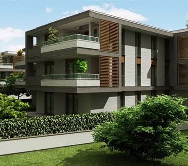 Palazzo/Stabile in affitto a Mercato San Severino (Salerno)