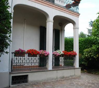 Villa in vendita a Vimercate (Monza e Brianza)