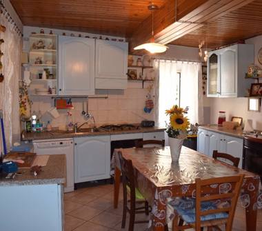 Casa indipendente in vendita a Stazzema, Frazione Levigliani