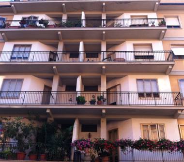 Appartamento in vendita a Arcidosso (Grosseto)