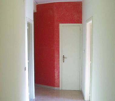 Trilocale in vendita a Agropoli (Salerno)