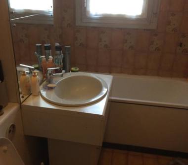 Quadrilocale in vendita a Novara, Zona San Paolo