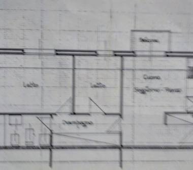 Trilocale in vendita a Medicina (Bologna)