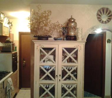 Bilocale in vendita a Guidonia Montecelio, Frazione Guidonia