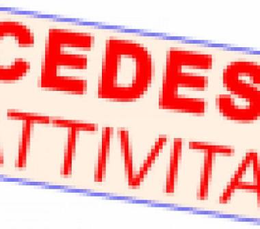 Negozio di alimentari in vendita a Latina, Frazione Centro città