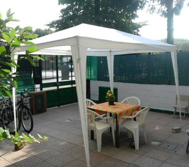 Villetta a schiera in vendita a Sesto San Giovanni (Milano)