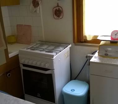 Appartamento in vendita a Monchio delle Corti, Frazione Ponte Lugagnano