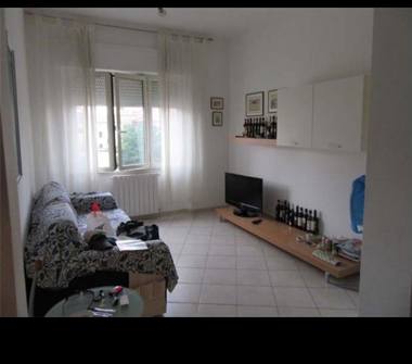 Appartamento in vendita a Follonica (Grosseto)