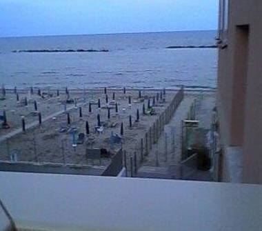 Bilocale in vendita a Comacchio (Ferrara)