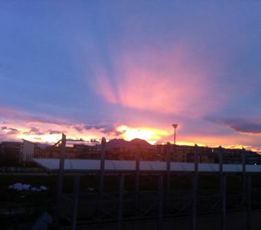 Appartamento in vendita a Melito di Napoli (Napoli)