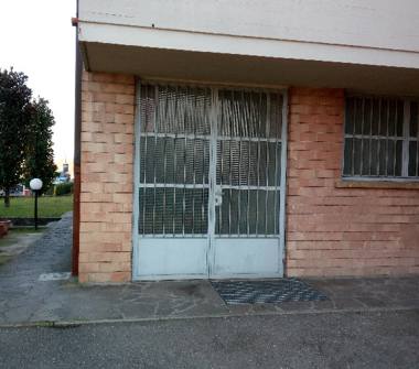 Appartamento in vendita a Borgo San Lorenzo (Firenze)