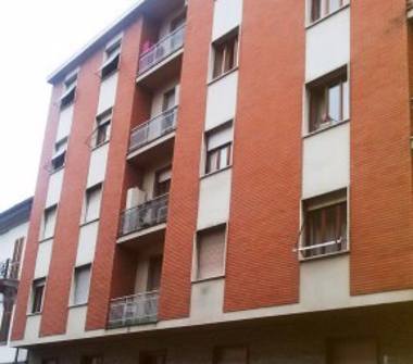 Bilocale in vendita a Alessandria (Alessandria)