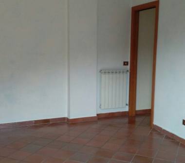 Trilocale in vendita a Palombara Sabina (Roma)