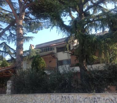 Affitto Stanza Singola a Tivoli, Frazione Villa Adriana