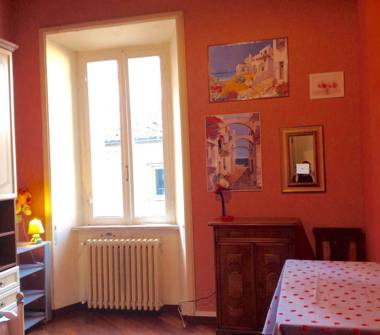 Bilocale in affitto a Tivoli, Frazione Centro