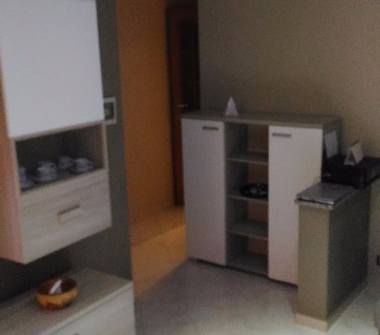 Bilocale in vendita a Torino (Torino)