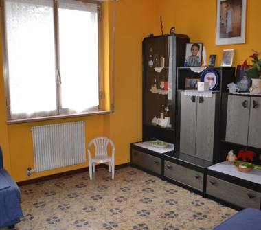 Quadrilocale in vendita a Ceva (Cuneo)