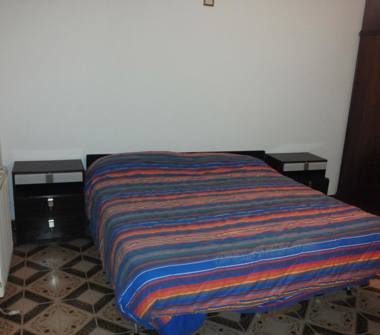 Bilocale in vendita a Castel Giorgio (Terni)