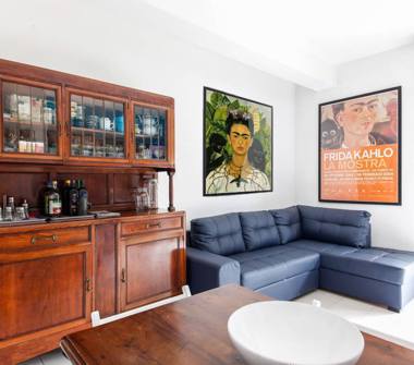 Bilocale in vendita a Cervia (Ravenna)