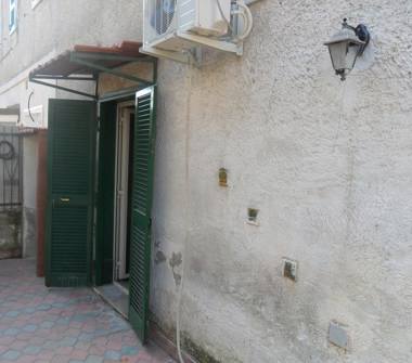 Bilocale in vendita a Giugliano in Campania (Napoli)