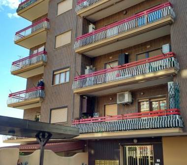 Appartamento in vendita a Cisterna di Latina (Latina)