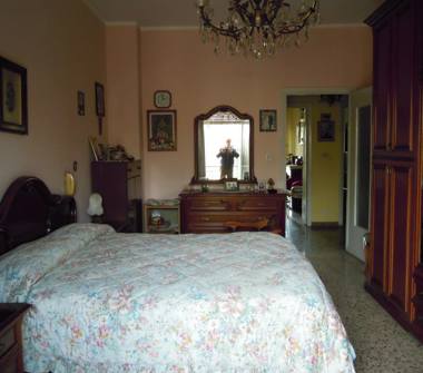 Bilocale in vendita a Torino, Zona Barriera Milano