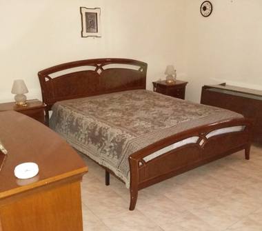 Casa indipendente in vendita a Gaggi (Messina)