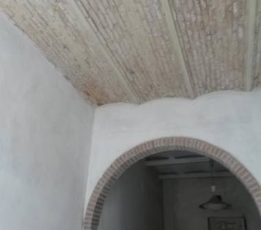 Casa indipendente in vendita a Alì Terme (Messina)