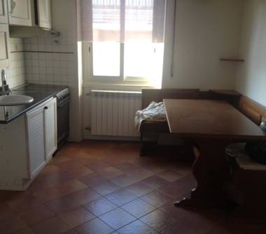 Attico in vendita a Roma, Zona Torrevecchia